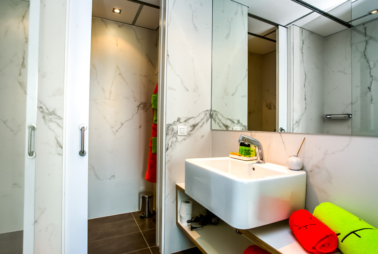 Cosmopolita Apartments Sants