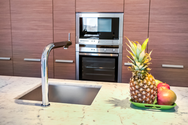 Cosmopolita Apartments Sants
