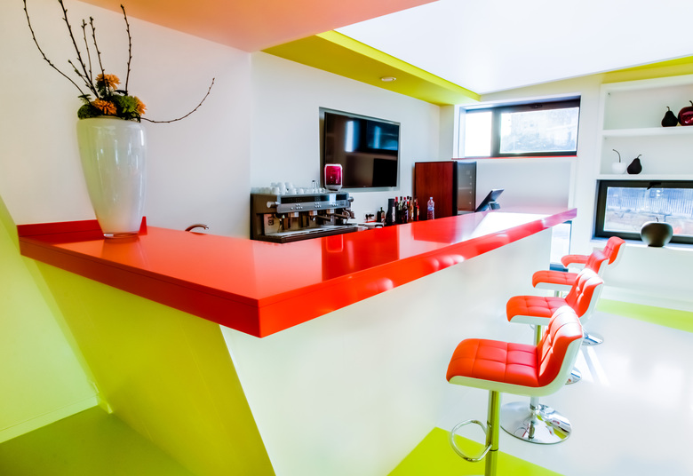 Cosmopolita Apartments Sants