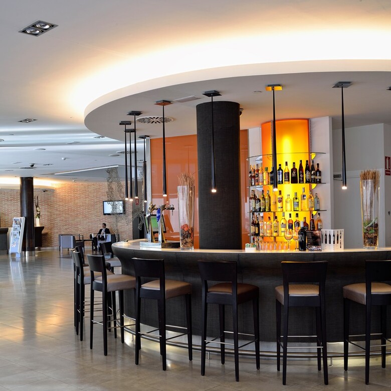 Hotel Agalia