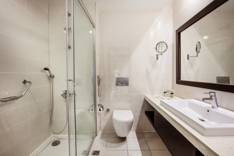 Hotel Aria Claros Beach & Spa Resort