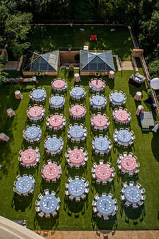 Apartamento Four Seasons Hotel Dallas