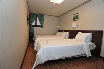 Hotel City Days Inn Dongdaemun