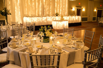 Hotel Rit Inn & Conference Center