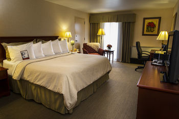 Hotel Rit Inn & Conference Center