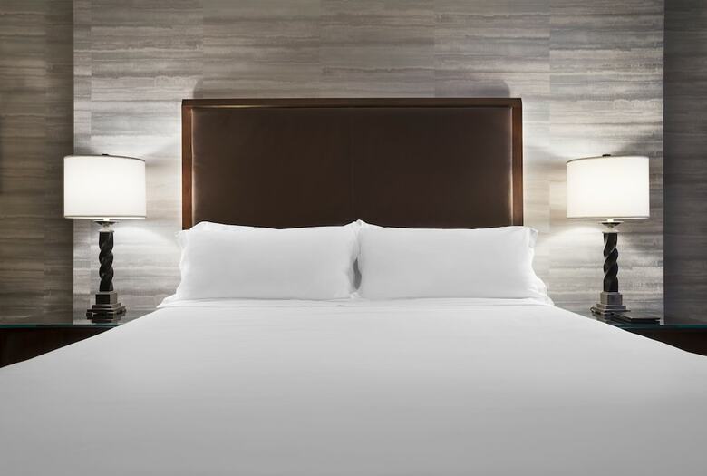 Hotel Ivy, A Luxury Collection Hotel, Minneapolis