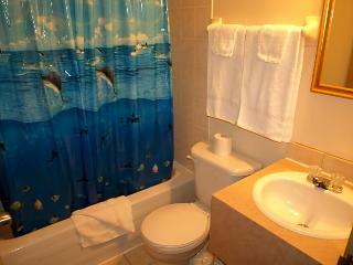 Hotel Quartier Latin Montr�al