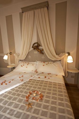 Hotel Mocambo