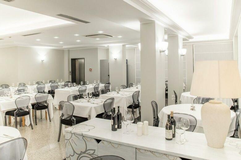 Hotel Imperial