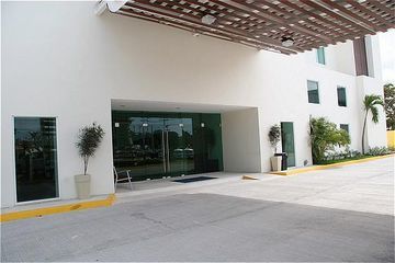 Hotel Holiday Inn Express Cd. Del Carmen