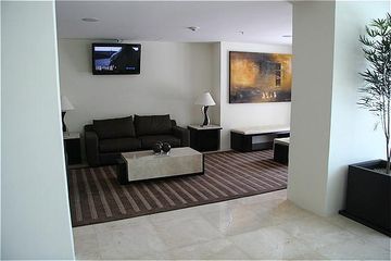 Hotel Holiday Inn Express Cd. Del Carmen