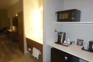 Hotel Best Western Brentwood Inn