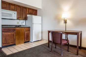 Hotel Quality Inn & Suites Middletown - Franklin