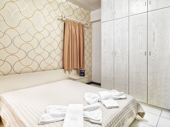 Aparthotel Elia Apartments