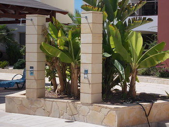Aparthotel Adriana Holiday Resort