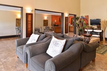 Motel Americas Best Value Inn Kinder/north