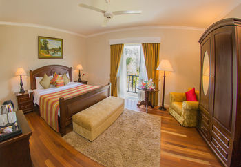 Apartamento Langdale By Amaya