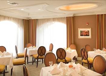 The Franklin Hotel Chapel Hill - Curio Collection By Hilton