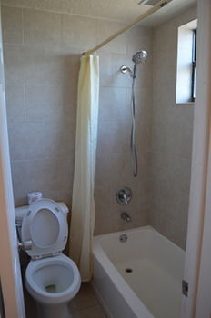 Ft. Lauderdale Beach Resort Hotel & Suites
