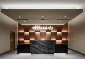 AC Hotel Phoenix Tempe/downtown