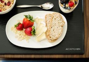 AC Hotel Phoenix Tempe/downtown
