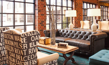The Commons Hotel Minneapolis