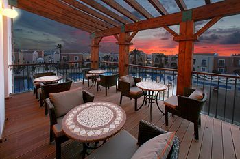Apartamento Aliathon Holiday Village