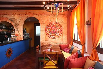 Apartamento Aliathon Holiday Village