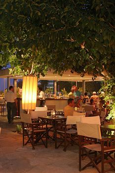 Apartamento Aliathon Holiday Village