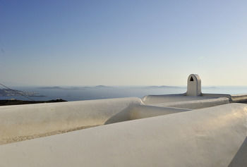 Villa Adella By Mermaid Luxury Villas