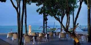 Hotel Segara Village