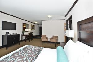 Apartamento Prestige Rocky Mountain Resort Cranbrook