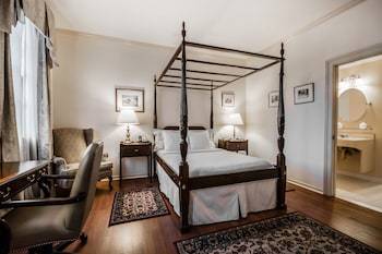 Admiral Fell Inn, An Ascend Hotel Collection Member
