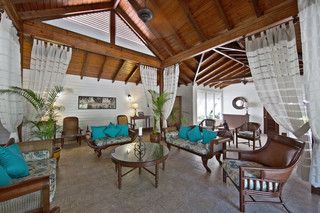 Hotel Pineapple Beach Club