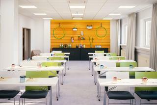 Hotel Vienna House Easy Neckarsulm