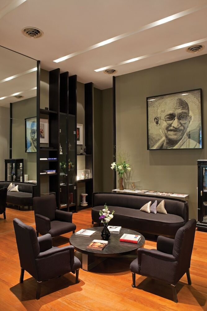 Hotel Esplendor Savoy Rosario