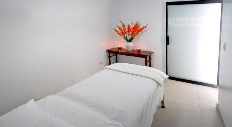 Hotel Costa Del Sol Wyndham Piura