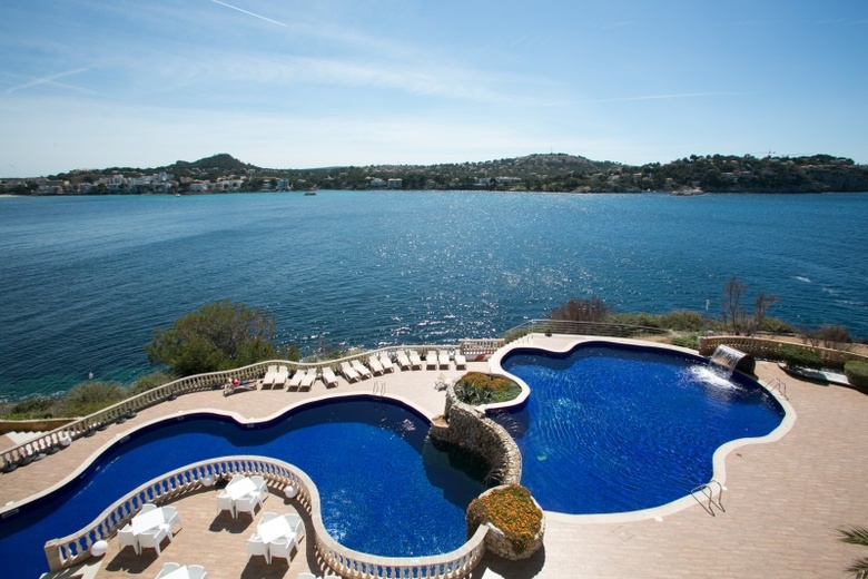 Sentido Punta Del Mar Hotel & Spa - Adults Only