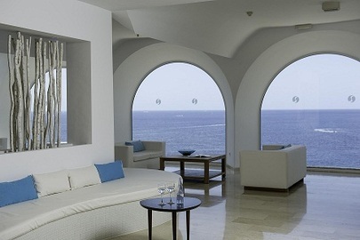 Sentido Punta Del Mar Hotel & Spa - Adults Only