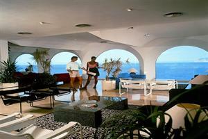 Sentido Punta Del Mar Hotel & Spa - Adults Only