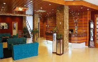 Hotel Caballero