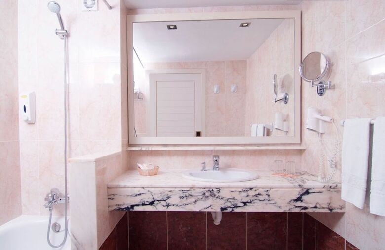 Aparthotel Zafiro Palmanova