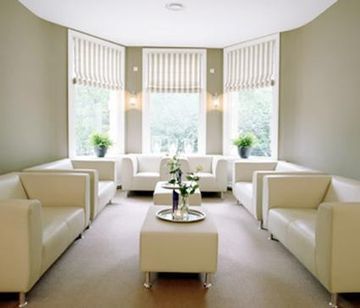 Hotel Piet Hein