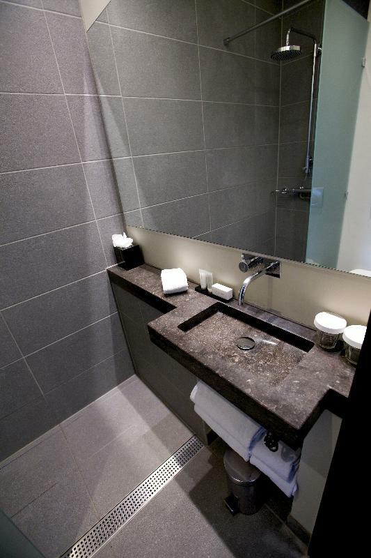 Hotel Catalonia Vondel Amsterdam