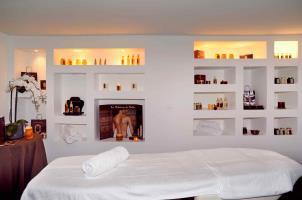 Hotel Mercure St. Martin Marina & Spa