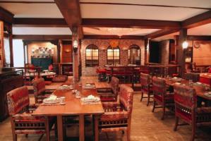 Movenpick Karachi Hotel (ex Sheraton Karachi)