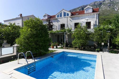 Apartamento Villa Celenca