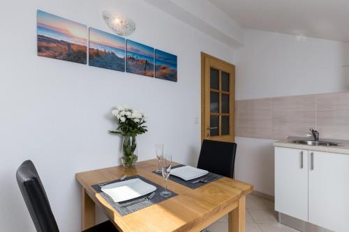 Apartamento Villa Celenca