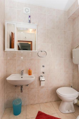 Apartamento Villa Celenca
