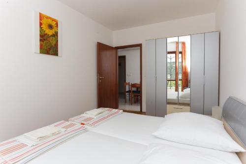 Apartamento Villa Celenca